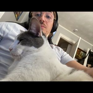 Meet your Posher, Jacob